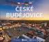 České Budějovice - malé / vícejazyčné