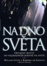 Na dno světa