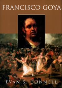 Francisco Goya