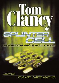 Splinter Cell