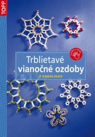 Trblietavé vianočné ozdoby