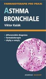 Asthma bronchiale