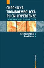 Chronická tromboembolická plicní hypertenze - Endarterektomie plicních tepen