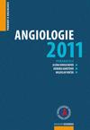 Angiologie 2011