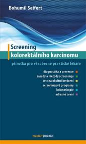 Screening kolorektálního karcinomu