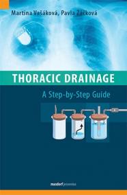 Thoracic Drainage / A Step-by-Step Guide