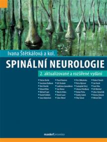 Spinální neurologie