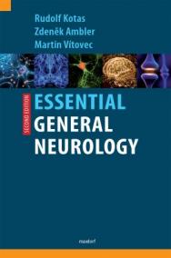 Essential General Neurology (2. vydání)