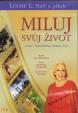 Miluj svůj život ( DVD)