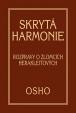 Skrytá harmonie - Rozpravy o zlomcích Herakleitových