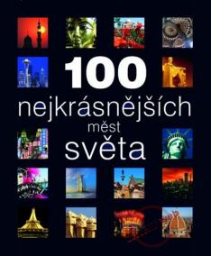 100 nejkrásnějších měst světa