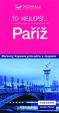 Paříž - to nejlepší - Lonely Planet