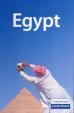 Egypt - Lonely Planet