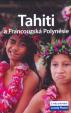 Tahiti a Francouzská Polynésie