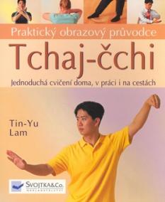 Tchaj čchi