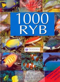 1000 ryb