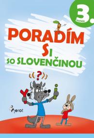 Poradím si so slovenčinou 3.tr.(3.vyd.)