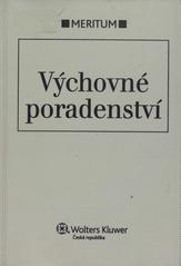 Výchovné poradenství