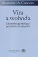 Víra a svoboda