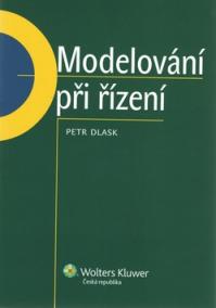 Jeho slovo je zákon (PB)