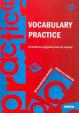 Vocabulary Practice