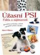 Úžasní psi - Fakta a zajímavosti