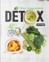 Detox