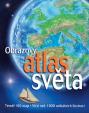 Obrazový atlas světa