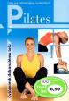 Pilates