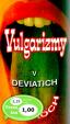 Vulgarizmy v deviatich jazykoch