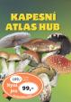 Kapesní atlas hub