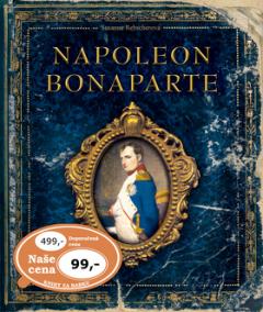 Napoleon Bonaparte