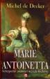 Marie Antoinetta