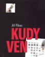 Kudy ven 