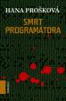 Smrt programátora