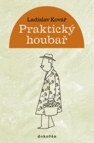 Praktický houbař