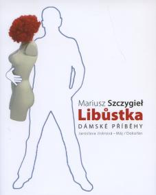 Libůstka