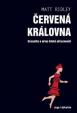 Červená královna - Sexualita a vývoj lidské přirozenosti