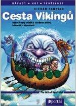 Cesta Vikingů