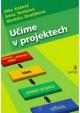 Učíme v projektech