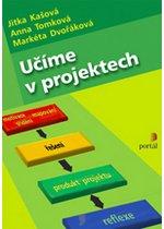 Učíme v projektech