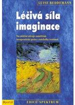 Léčivá síla imaginace