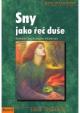 Sny jako řeč duše