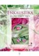 Enkaustika