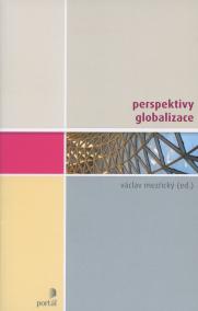 Perspektivy globalizace