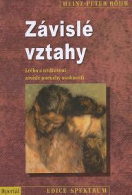 Závislé vztahy