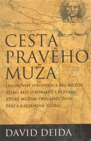 Cesta pravého muža