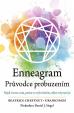 Enneagram - Průvodce probuzením