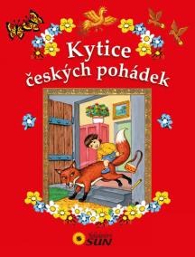 Kytice českých pohádek