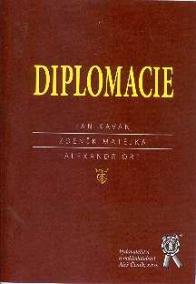 Diplomacie